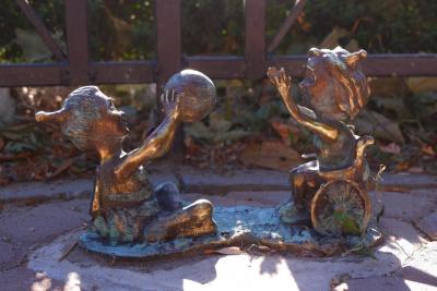 Прикрепленное изображение: 2.jpg